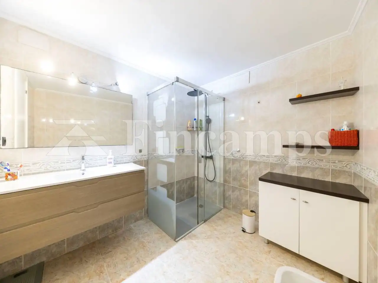 Casa con giardino in vendita a Calle Sallarès i Pla, imagen 25