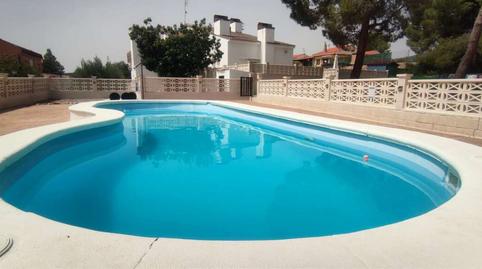 Foto 5 de Piso en venta en N/a, -1, Campo de Criptana, Ciudad Real