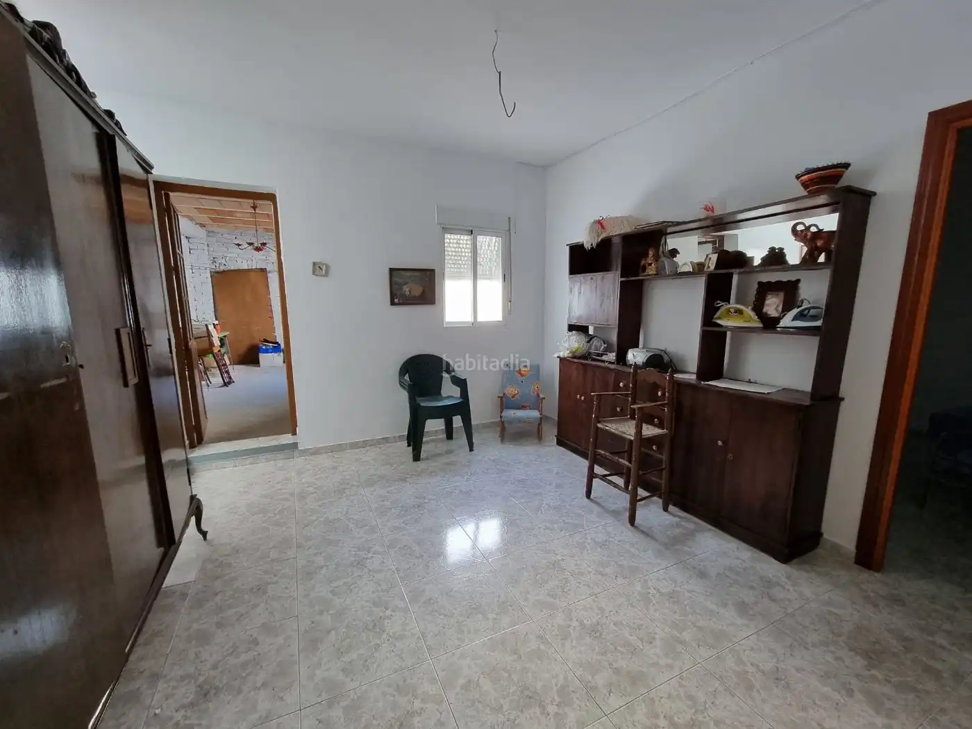 House for sale in Calle Encarnación 18, imagen 23