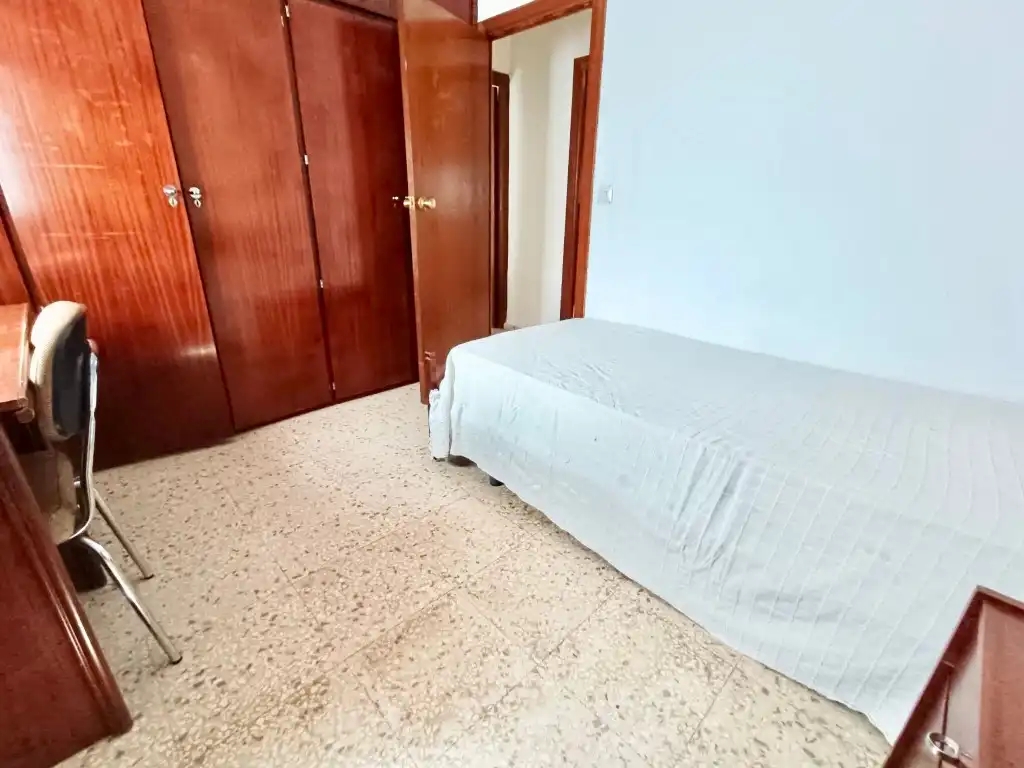 Habitación de Piso en venta en Córdoba con Terraza