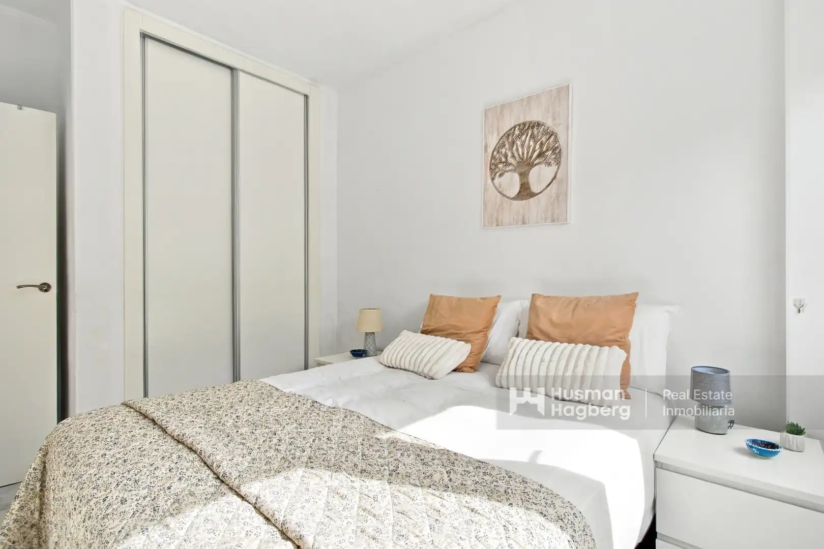 Apartment for sale in Orihuela Costa, imagen 18