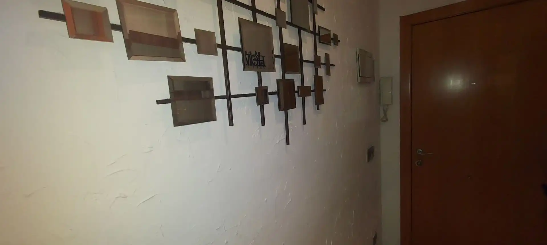 Piso en venta en Barberà del Vallès con Aire acondicionado, Calefacción y Terraza