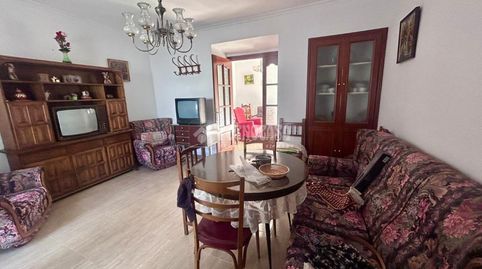 Foto 5 de Casa o chalet en venta en C. Juan Martín, Jódar, Jaén