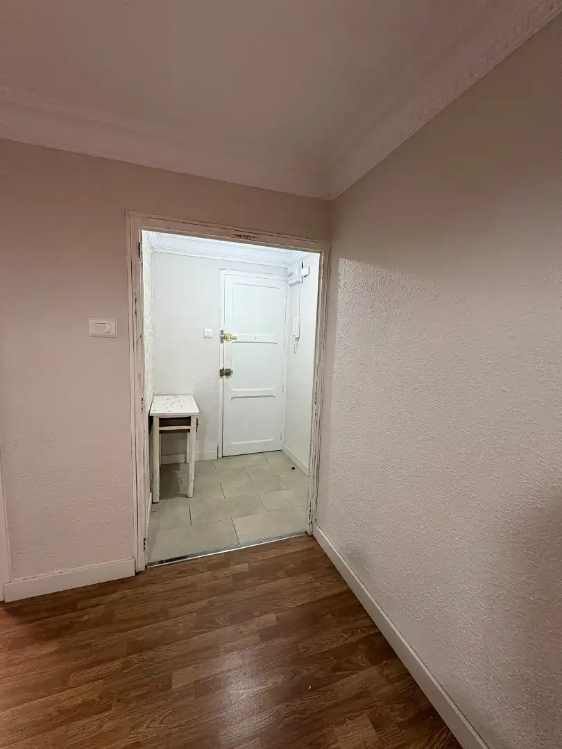 Piso en venta en Carrer del Mestre Caballero 19, imagen 3