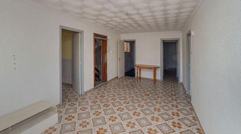 Photo 2 of Flat for sale in C/ Río Pisuerga, San Crispín - Huerta Nueva-Estación, Elda