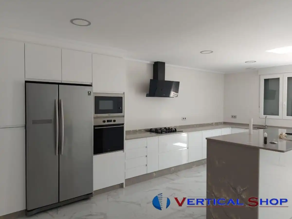 Casa en venda a San Jaime, imagen 19