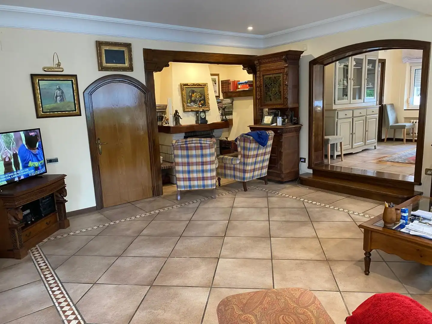 Villa à vendre à Salinas, imagen 20