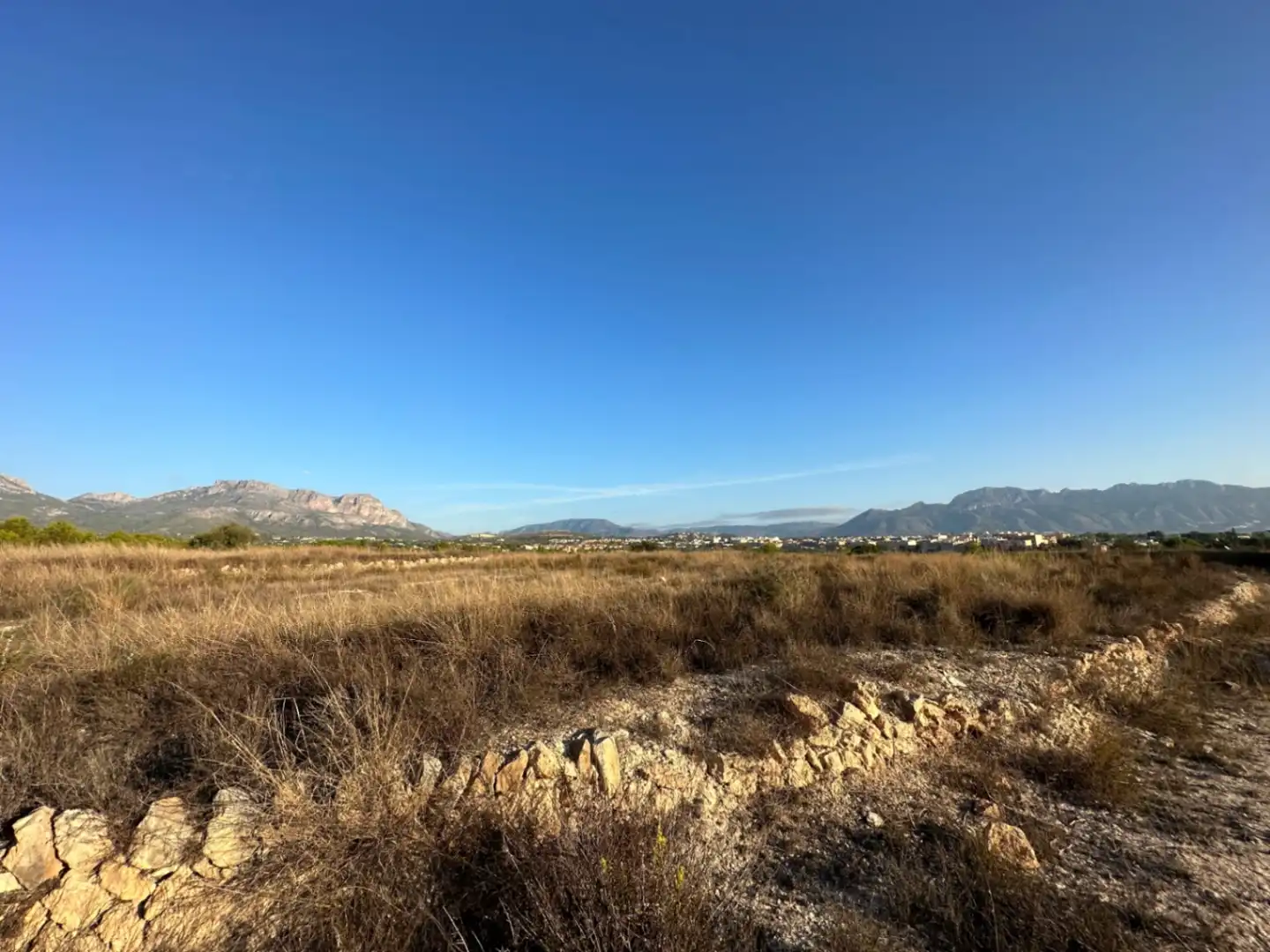 Country homes for sale in Pueblo - Urbanizaciones