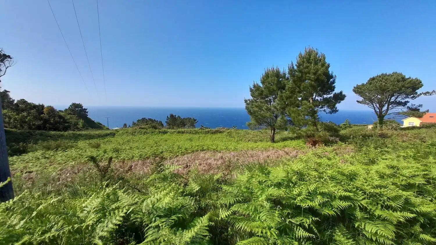 Rural land for sale in Lugar Val Arriba 3, imagen 16