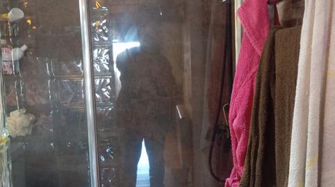 Foto 5 de Àtic en venda a Carrer de la Sardana, 11, Centre, Reus