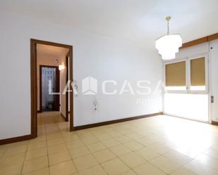 Flat for sale in  Barcelona Capital  with Air Conditioner, Heating and Furnished