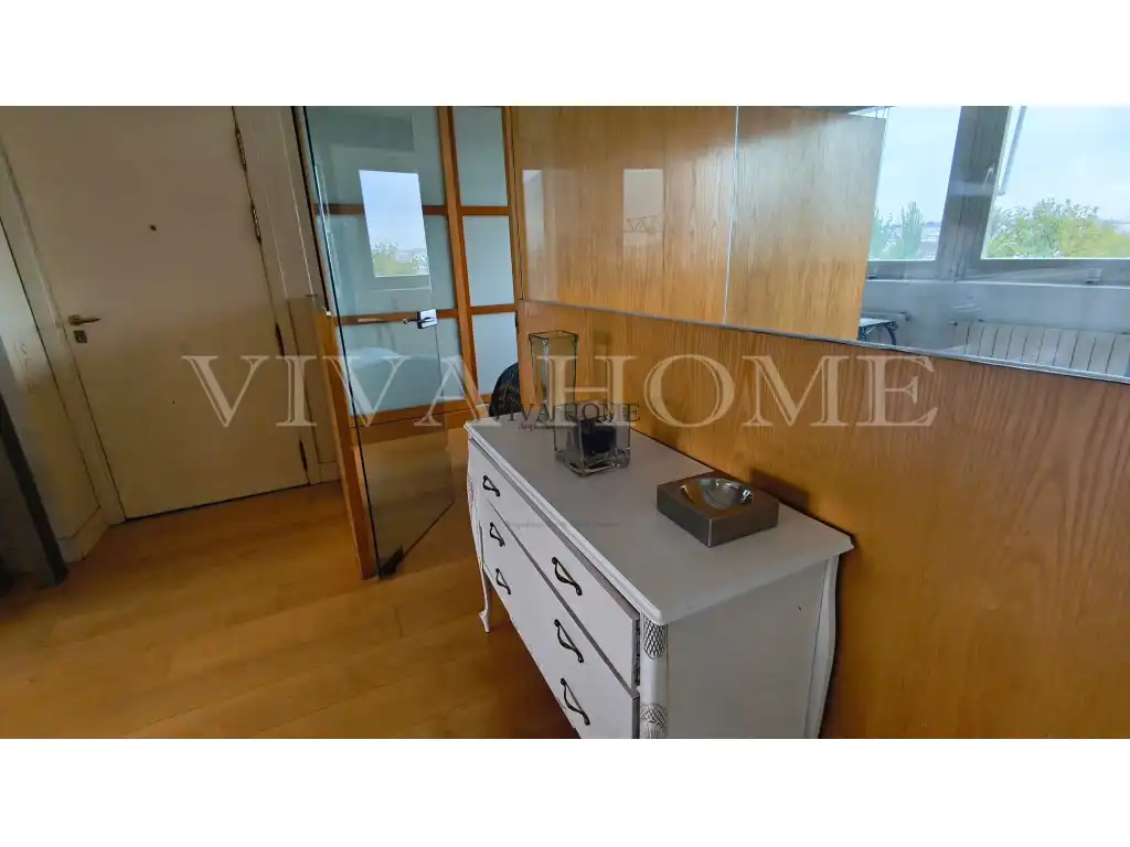 Flat with lift for sale in Carabanchel, imagen 6