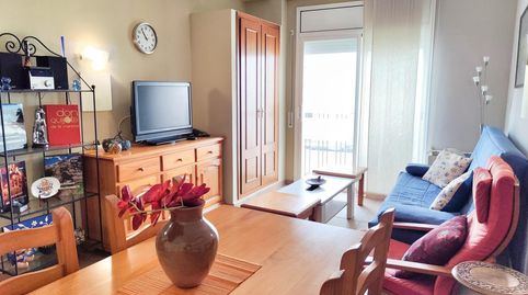 Foto 2 de Apartamento en venta en Centre, Lloret de Mar