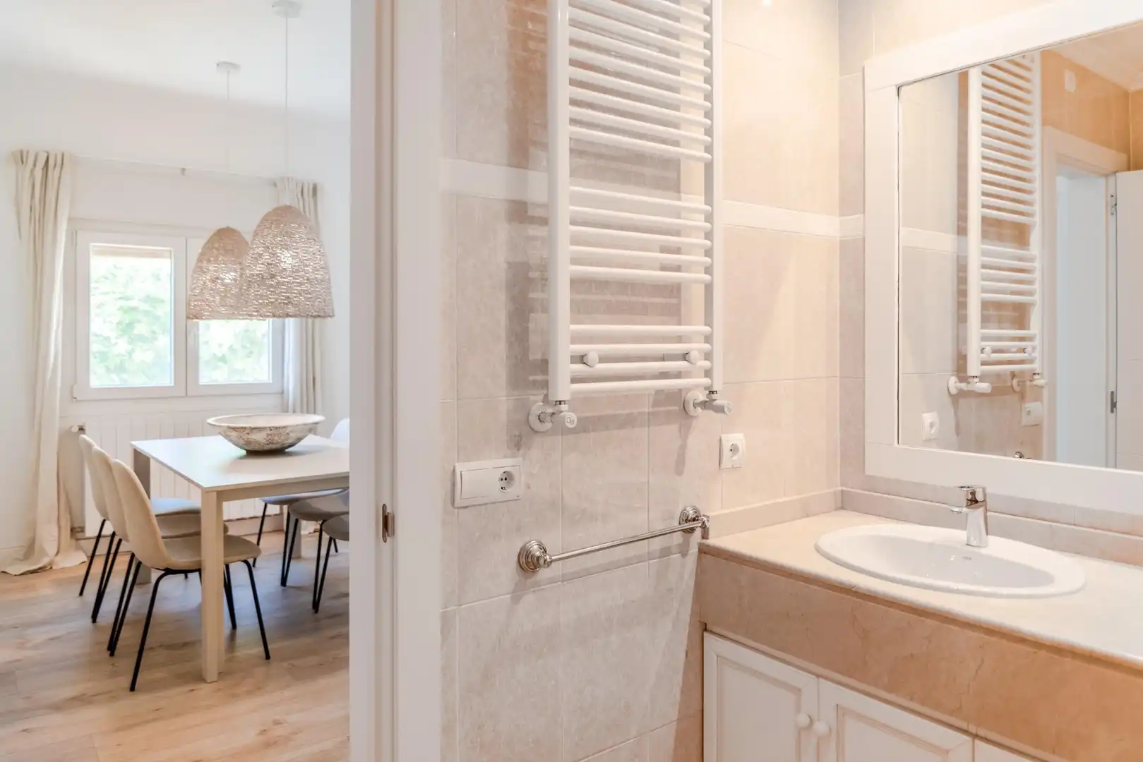Piso en venta en Arxiduc
