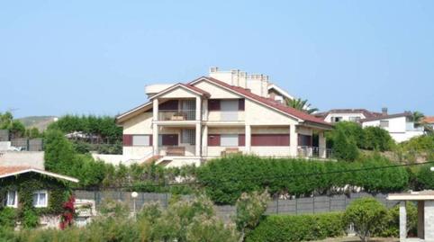 Photo 3 of House or chalet for sale in Plaza de América, Asturias