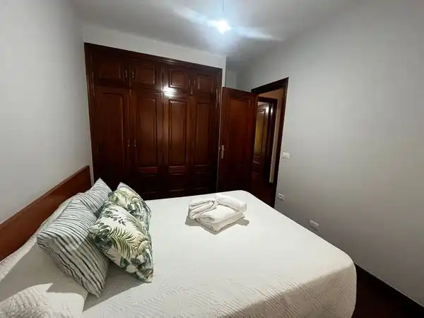 Mixte résidentiel à vendre à Rúa Oliva, imagen 13