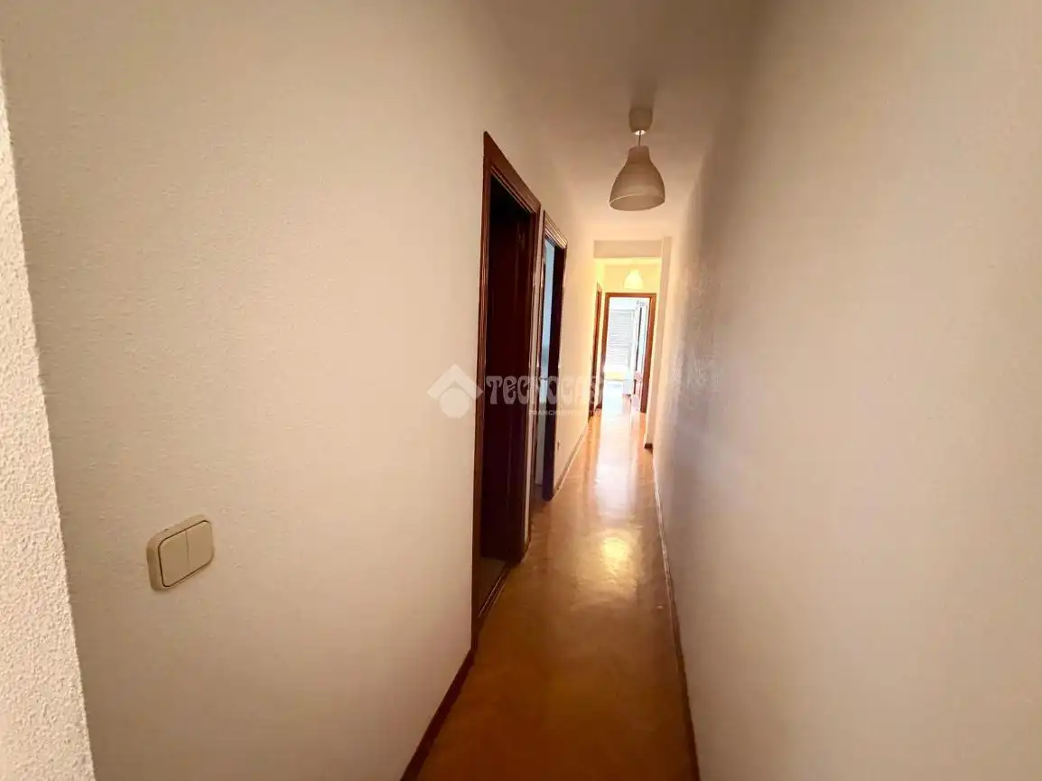Appartamento con balcone in vendita a Centro, imagen 10