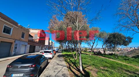 Foto 4 de Casa adosada en venda a Covadonga, Sabadell