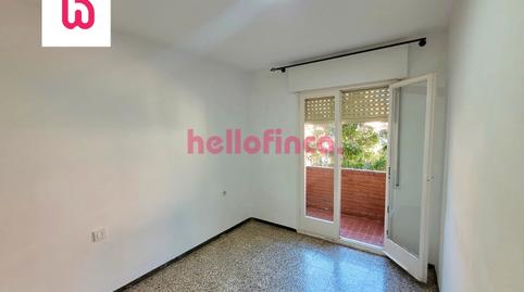 Foto 3 de Piso en venta en Carrer del Congrés, Horta, Barcelona