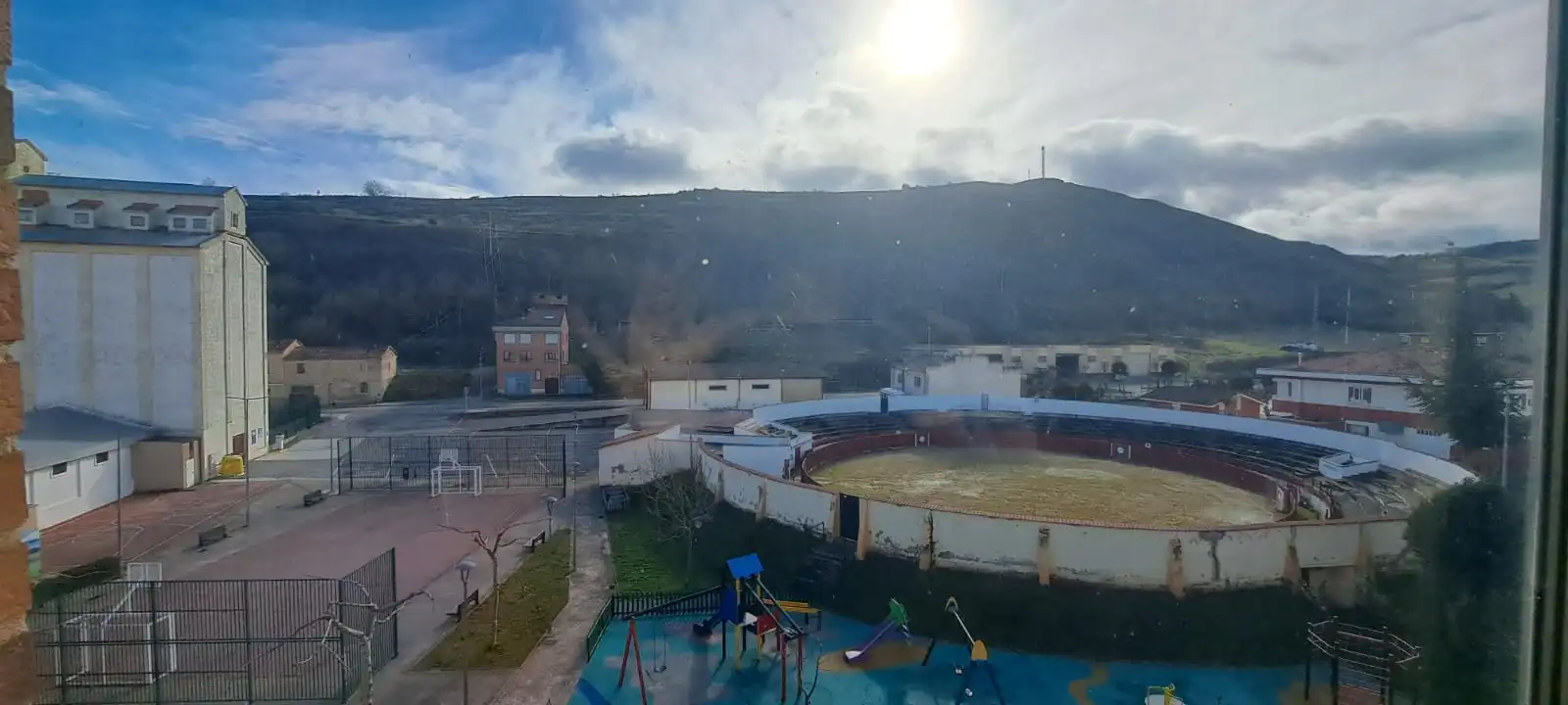 Piso en venta en Calle Calvario, 20, Belorado