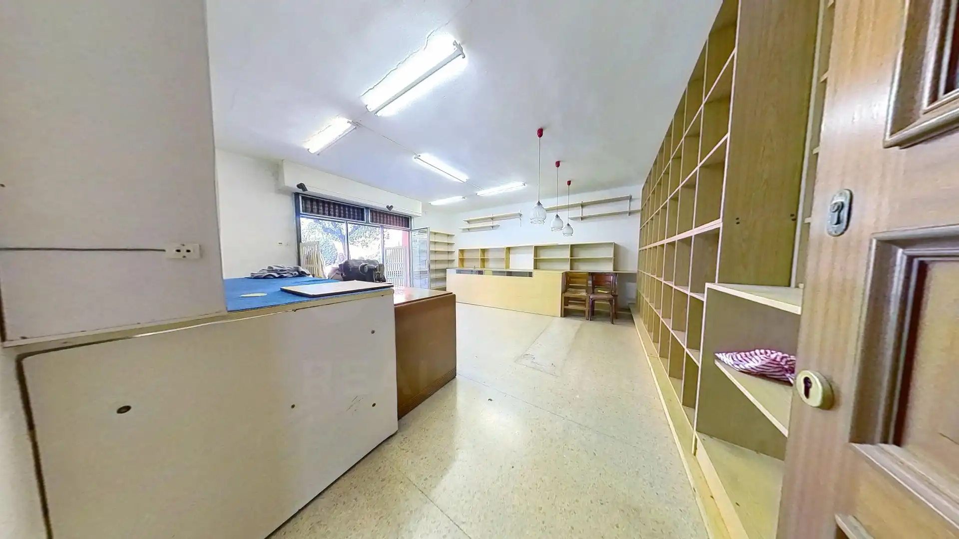 Local commercial à vendre à Polinyà, imagen 12