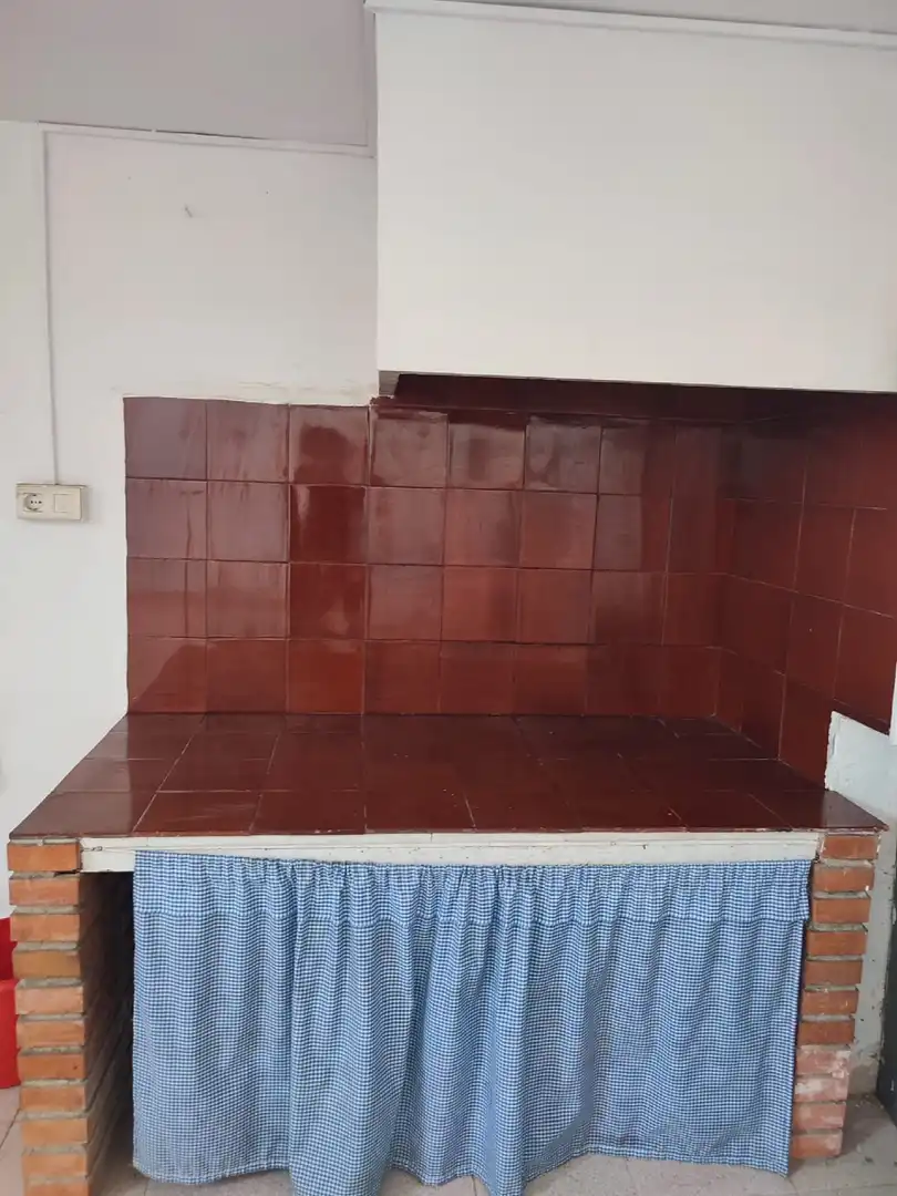 Adossat en venda a Moncófar Playa, imagen 11