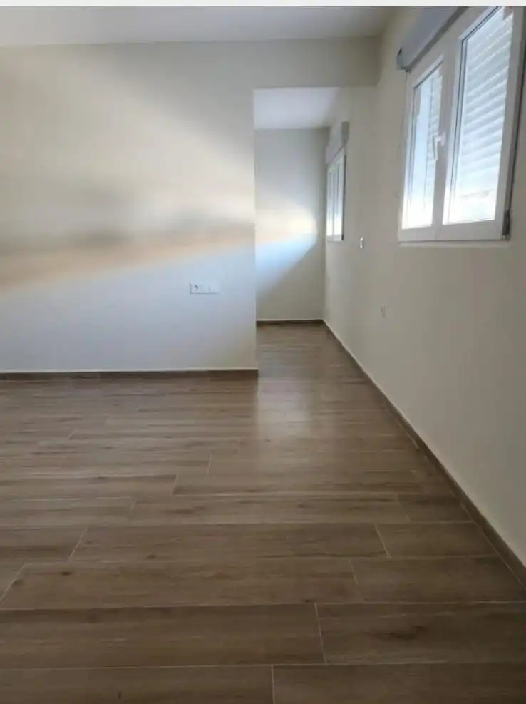 Detached house for sale in Calle PAPAGAYO - POZO ESTRECHO, imagen 10