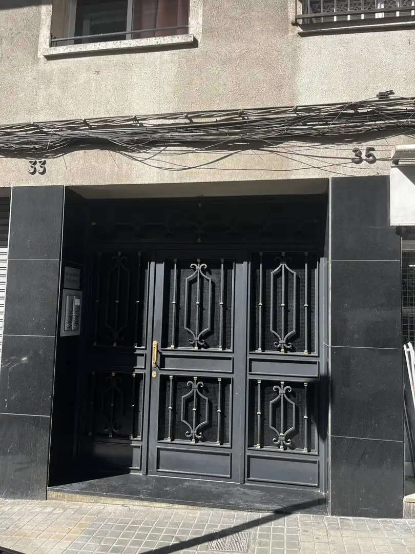 Penthouse for sale in De Calderón De La Barca, imagen 2