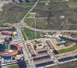 Photo 3 of Residential for sale in Playa del Puig, Valencia