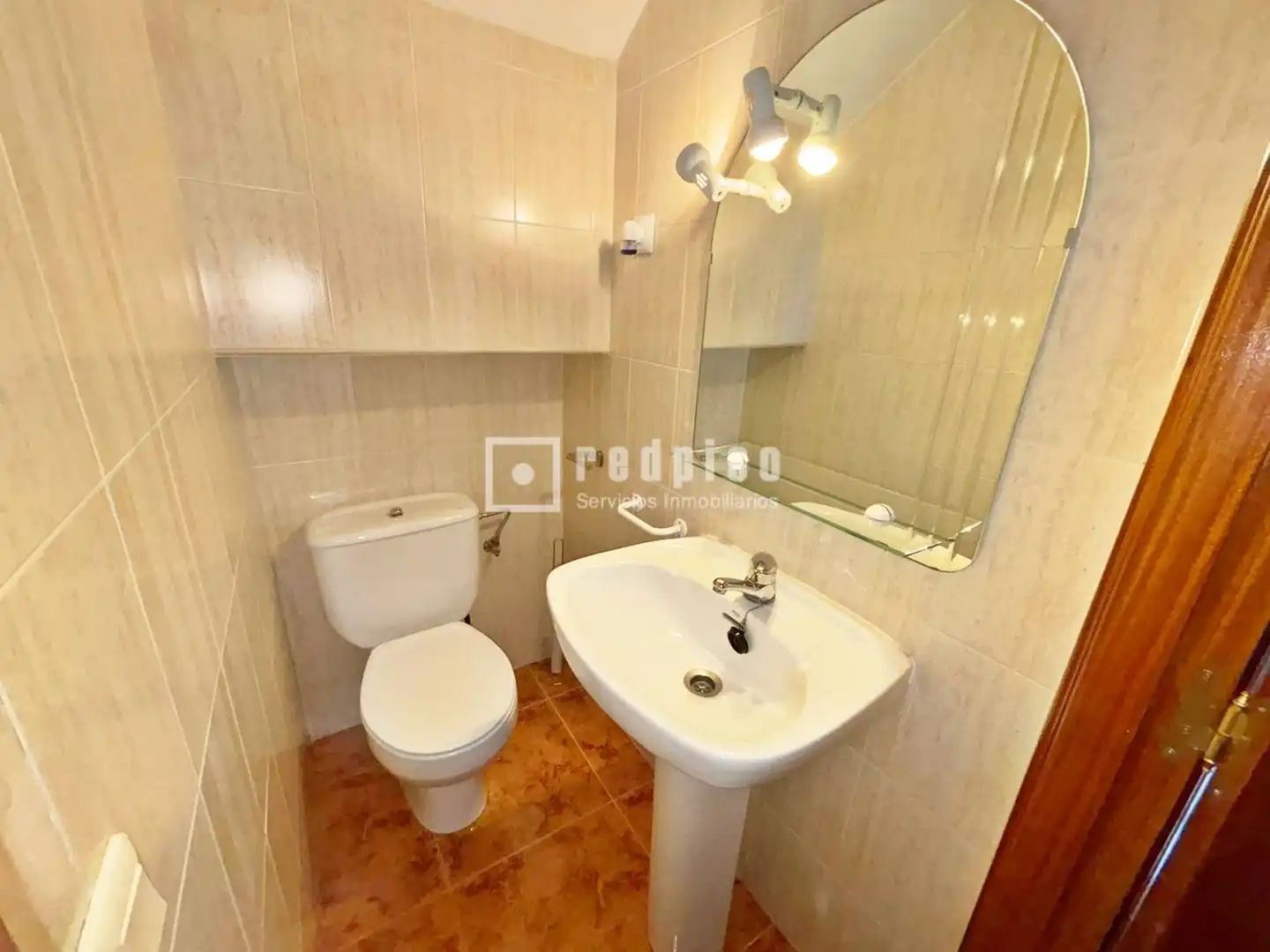 Casa o chalet en venta en Malaguilla
