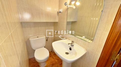 Foto 5 de Casa o chalet en venta en Malaguilla, Guadalajara