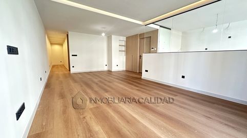 Foto 2 de Piso en venta en Villa Pilar, Burgos Capital