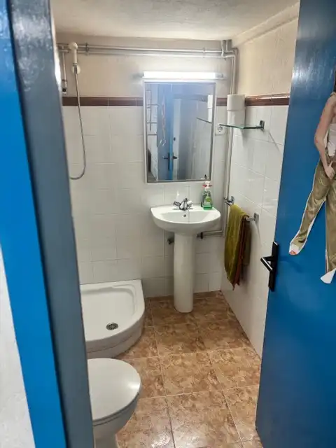 Local comercial en venda a Carrer del Montseny 21ac, imagen 8