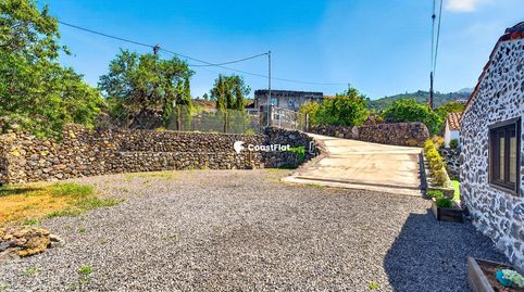 Foto 3 de Casa o chalet en venta en Nuevo de Aripe, Guía de Isora interior, Guía de Isora
