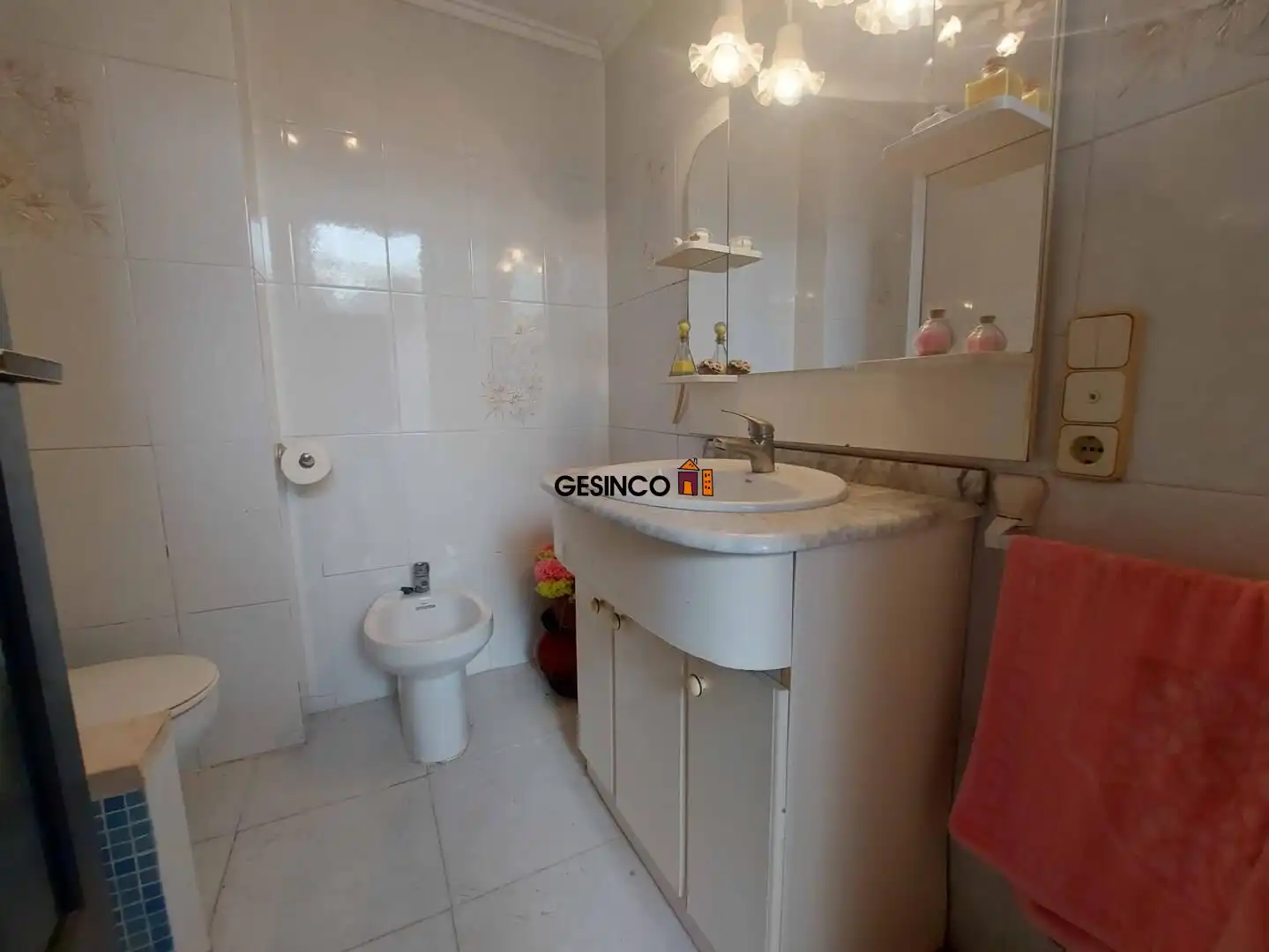 House for sale in Xàtiva, imagen 15