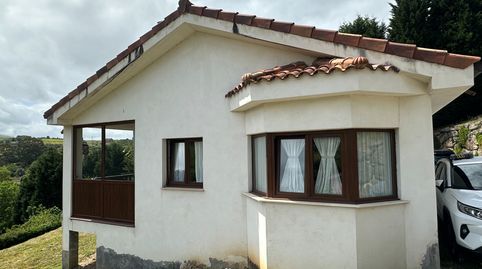 Foto 5 de Casa o chalet en venta en N/a, -1, Corvera de Asturias, Asturias