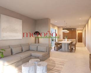 Flat for sale in Centro