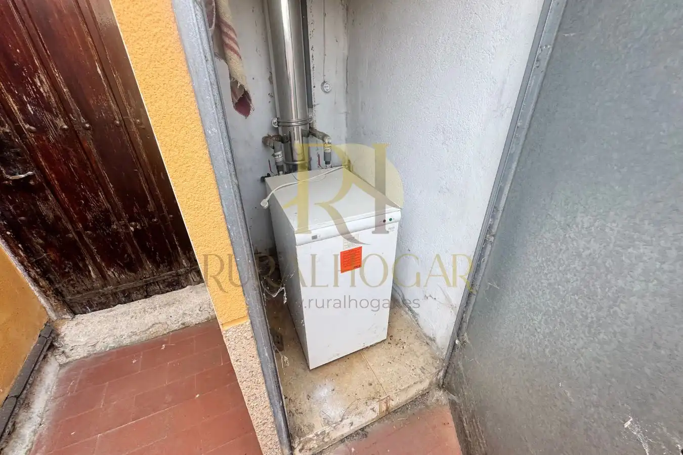 Maison à vendre à Calle Renueva, imagen 29