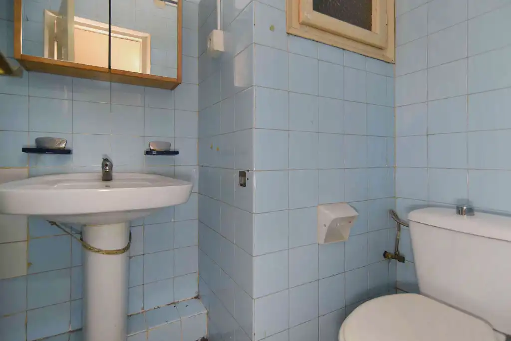 Baño de Piso en venta en Montcada i Reixac