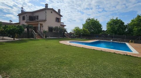 Foto 2 de Casa o xalet en venda a Vista Alegre, Mataró
