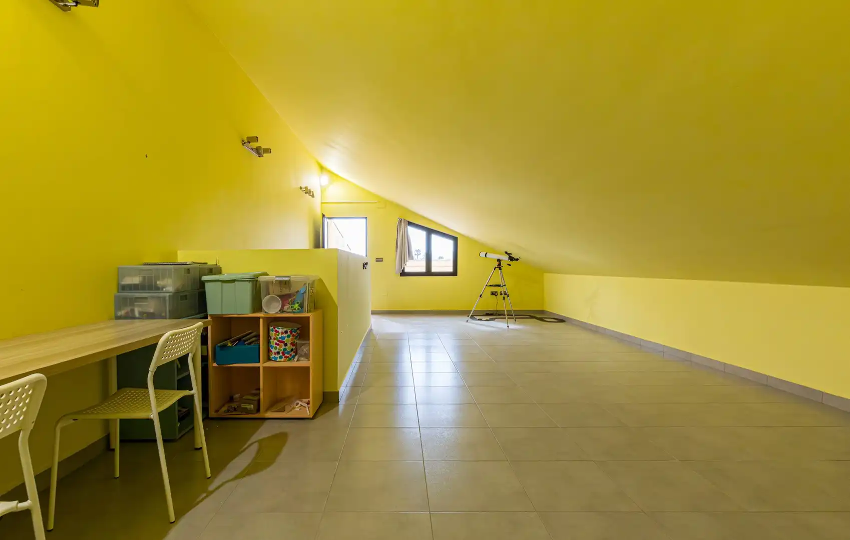 Casa adosada en venta en Murcia con Aire acondicionado, Terraza y Trastero