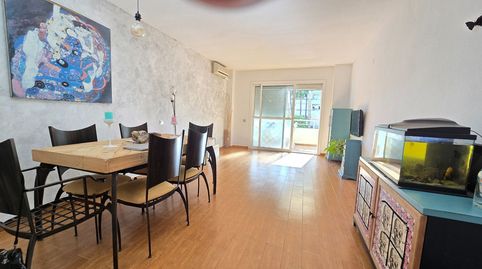 Foto 5 de Piso en venta en Mare Nostrum, Arroyo de la Miel, Benalmádena