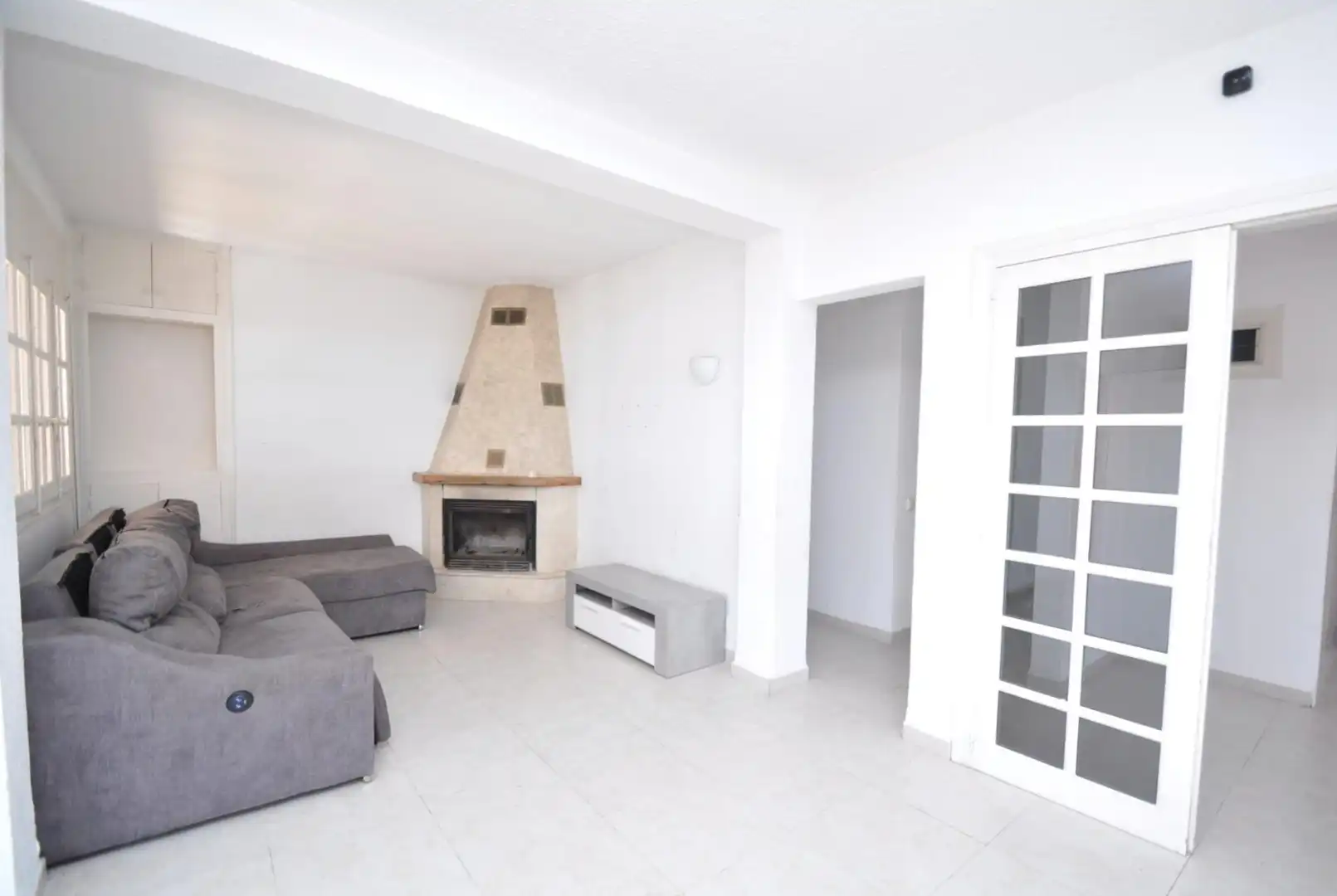 Maison avec piscine à vendre à Alcanar, imagen 9