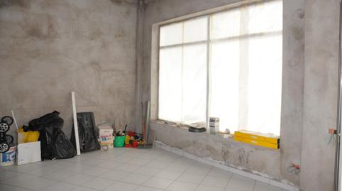 Photo 4 of Premises to rent in Callejón del Castillo - El Calero - Las Huesas, Las Palmas