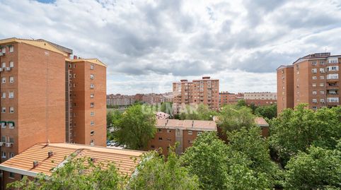 Foto 2 de Piso en venta en Arcos, Madrid Capital