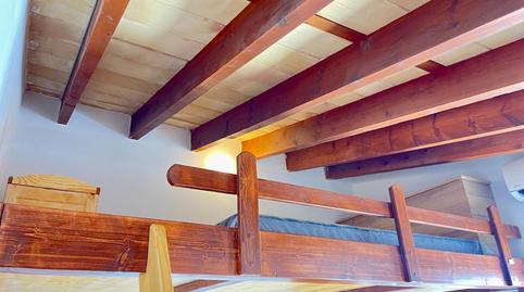 Photo 5 of Apartment to rent in Carrer Concepcio, Binissalem, Illes Balears