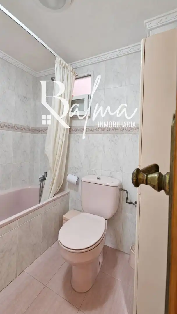 Haus zum Verkauf in Periana, imagen 58