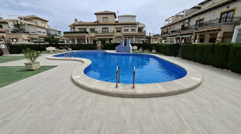 Foto 2 de Casa o xalet en venda a Zeniamar - Horizonte - La Campana, Orihuela