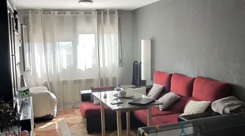 Piso en venta en Ubeda, 2 dormitorios., imatge 3