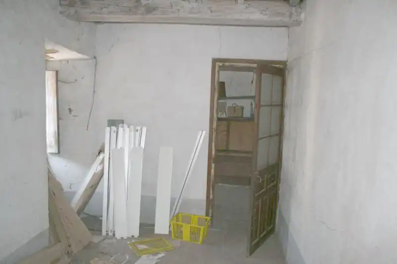 Casa in vendita a Valdés - Luarca, imagen 3